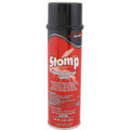 Allpoints Spray, Wasp & Hornet 1431127